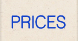 PRICES