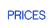 PRICES