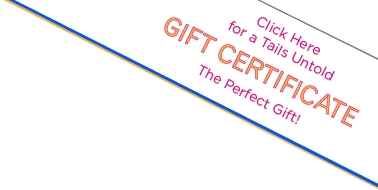 Get Your Gift Certificate
