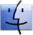 finder icon